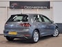 Volkswagen Golf 1.0 TSI Comfortline Business + STOELVERWARMING !!