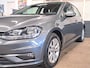 Volkswagen Golf 1.0 TSI Comfortline Business + STOELVERWARMING !!