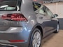 Volkswagen Golf 1.0 TSI Comfortline Business + STOELVERWARMING !!