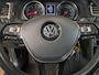 Volkswagen Golf 1.0 TSI Comfortline Business + STOELVERWARMING !!
