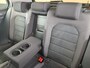 Volkswagen Golf 1.0 TSI Comfortline Business + STOELVERWARMING !!