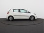 Toyota Yaris 1.0 VVT-i Trend/ compleet/ zeer mooi!