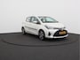 Toyota Yaris 1.0 VVT-i Trend/ compleet/ zeer mooi!