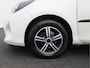 Toyota Yaris 1.0 VVT-i Trend/ compleet/ zeer mooi!