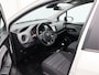 Toyota Yaris 1.0 VVT-i Trend/ compleet/ zeer mooi!