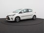 Toyota Yaris 1.0 VVT-i Trend/ compleet/ zeer mooi!