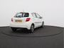 Toyota Yaris 1.0 VVT-i Trend/ compleet/ zeer mooi!