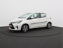 Toyota Yaris 1.0 VVT-i Trend/ compleet/ zeer mooi!