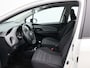 Toyota Yaris 1.0 VVT-i Trend/ compleet/ zeer mooi!