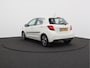 Toyota Yaris 1.0 VVT-i Trend/ compleet/ zeer mooi!