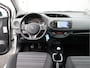 Toyota Yaris 1.0 VVT-i Trend/ compleet/ zeer mooi!