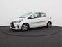 Toyota Yaris 1.0 VVT-i Trend/ compleet/ zeer mooi!