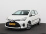 Toyota Yaris 1.0 VVT-i Trend/ compleet/ zeer mooi!