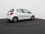 Toyota Yaris 1.0 VVT-i Trend/ compleet/ zeer mooi!