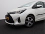 Toyota Yaris 1.0 VVT-i Trend/ compleet/ zeer mooi!