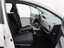 Toyota Yaris 1.0 VVT-i Trend/ compleet/ zeer mooi!