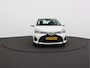 Toyota Yaris 1.0 VVT-i Trend/ compleet/ zeer mooi!