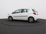Toyota Yaris 1.0 VVT-i Trend/ compleet/ zeer mooi!