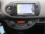 Toyota Yaris 1.0 VVT-i Trend/ compleet/ zeer mooi!