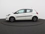 Toyota Yaris 1.0 VVT-i Trend/ compleet/ zeer mooi!