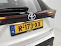Toyota Yaris Cross 1.5 Hybrid Explore | 1e Eigenaar | NIEUW GELEVERD & ONDERHOUDEN | Trekhaak | Stoelverwarming | PDC |