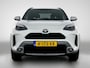 Toyota Yaris Cross 1.5 Hybrid Explore | 1e Eigenaar | NIEUW GELEVERD & ONDERHOUDEN | Trekhaak | Stoelverwarming | PDC |