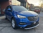 Opel Grandland X 1.6 Turbo Hybrid Business Elegance // NAVI // CLIMA // CRUISE // ELEK. ACHTERKLEP //