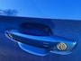 Opel Grandland X 1.6 Turbo Hybrid Business Elegance // NAVI // CLIMA // CRUISE // ELEK. ACHTERKLEP //