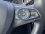 Opel Grandland X 1.6 Turbo Hybrid Business Elegance // NAVI // CLIMA // CRUISE // ELEK. ACHTERKLEP //