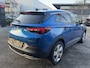 Opel Grandland X 1.6 Turbo Hybrid Business Elegance // NAVI // CLIMA // CRUISE // ELEK. ACHTERKLEP //