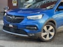 Opel Grandland X 1.6 Turbo Hybrid Business Elegance // NAVI // CLIMA // CRUISE // ELEK. ACHTERKLEP //