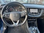 Opel Grandland X 1.6 Turbo Hybrid Business Elegance // NAVI // CLIMA // CRUISE // ELEK. ACHTERKLEP //