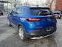 Opel Grandland X 1.6 Turbo Hybrid Business Elegance // NAVI // CLIMA // CRUISE // ELEK. ACHTERKLEP //