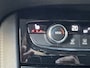 Opel Grandland X 1.6 Turbo Hybrid Business Elegance // NAVI // CLIMA // CRUISE // ELEK. ACHTERKLEP //