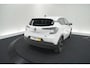 Renault Captur 1.6 E-Tech Full Hybrid 145 Techno | Pack Winter | Navigatie | Camera | Apple Carplay