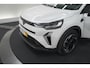 Renault Captur 1.6 E-Tech Full Hybrid 145 Techno | Pack Winter | Navigatie | Camera | Apple Carplay