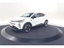Renault Captur 1.6 E-Tech Full Hybrid 145 Techno | Pack Winter | Navigatie | Camera | Apple Carplay