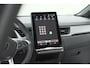 Renault Captur 1.6 E-Tech Full Hybrid 145 Techno | Pack Winter | Navigatie | Camera | Apple Carplay