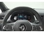 Renault Captur 1.6 E-Tech Full Hybrid 145 Techno | Pack Winter | Navigatie | Camera | Apple Carplay