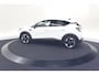 Renault Captur 1.6 E-Tech Full Hybrid 145 Techno | Pack Winter | Navigatie | Camera | Apple Carplay