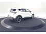 Renault Captur 1.6 E-Tech Full Hybrid 145 Techno | Pack Winter | Navigatie | Camera | Apple Carplay