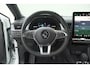 Renault Captur 1.6 E-Tech Full Hybrid 145 Techno | Pack Winter | Navigatie | Camera | Apple Carplay