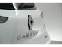 Renault Captur 1.6 E-Tech Full Hybrid 145 Techno | Pack Winter | Navigatie | Camera | Apple Carplay