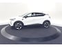 Renault Captur 1.6 E-Tech Full Hybrid 145 Techno | Pack Winter | Navigatie | Camera | Apple Carplay