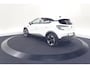 Renault Captur 1.6 E-Tech Full Hybrid 145 Techno | Pack Winter | Navigatie | Camera | Apple Carplay