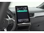 Renault Captur 1.6 E-Tech Full Hybrid 145 Techno | Pack Winter | Navigatie | Camera | Apple Carplay
