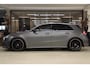 Mercedes-Benz A-klasse 200 AMG-LINE NAP/PANO/HUD/STOELV/CARPLAY/ACC/BOMVOL