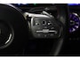 Mercedes-Benz A-klasse 200 AMG-LINE NAP/PANO/HUD/STOELV/CARPLAY/ACC/BOMVOL