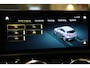Mercedes-Benz A-klasse 200 AMG-LINE NAP/PANO/HUD/STOELV/CARPLAY/ACC/BOMVOL