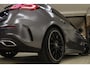 Mercedes-Benz A-klasse 200 AMG-LINE NAP/PANO/HUD/STOELV/CARPLAY/ACC/BOMVOL